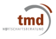 Thomas Malmberg - Ihr Versicherungsmakler in Dresden